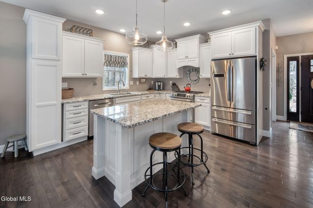 52 Brampton Lane, Northumberland, NY 12831