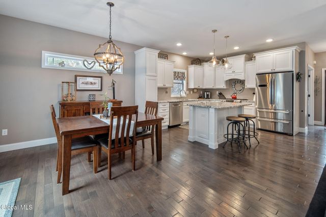 52 Brampton Lane, Northumberland, NY 12831