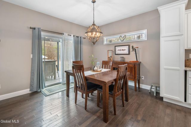 52 Brampton Lane, Northumberland, NY 12831