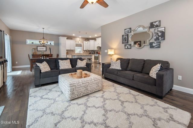 52 Brampton Lane, Northumberland, NY 12831