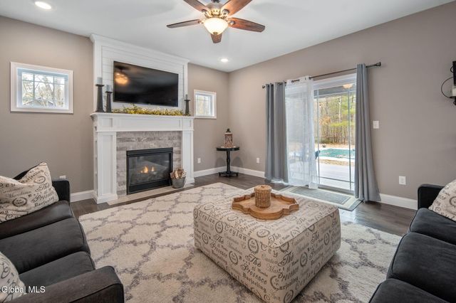 52 Brampton Lane, Northumberland, NY 12831