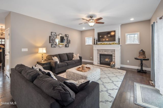 52 Brampton Lane, Northumberland, NY 12831