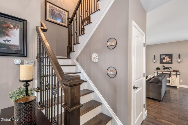 52 Brampton Lane, Northumberland, NY 12831