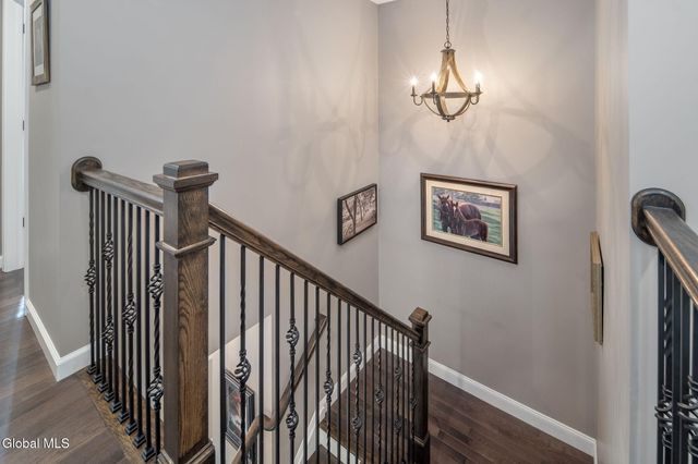 52 Brampton Lane, Northumberland, NY 12831