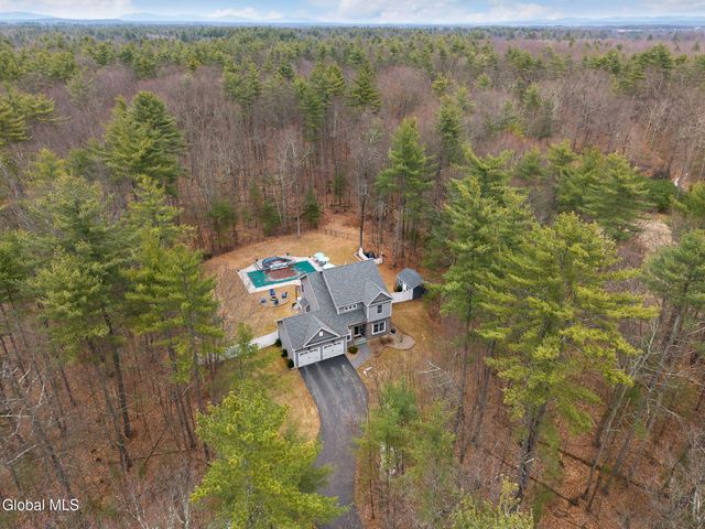 52 Brampton Lane, Northumberland, NY 12831