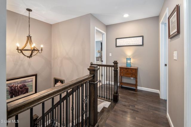 52 Brampton Lane, Northumberland, NY 12831