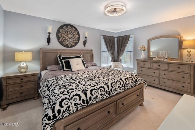 52 Brampton Lane, Northumberland, NY 12831