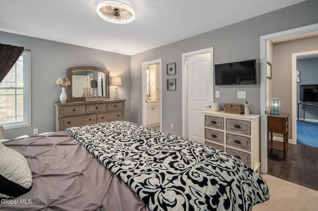 52 Brampton Lane, Northumberland, NY 12831