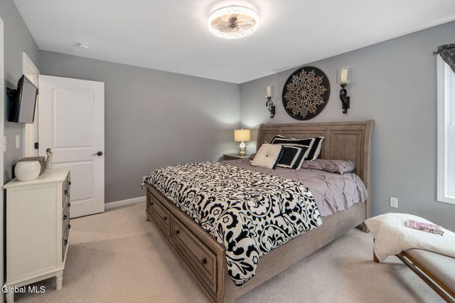 52 Brampton Lane, Northumberland, NY 12831