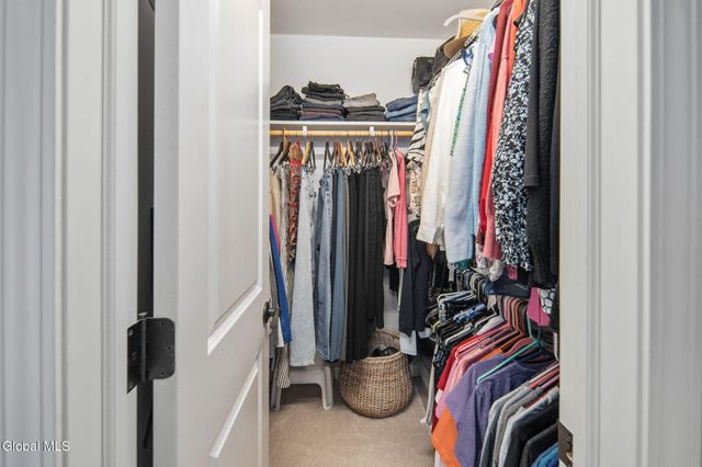 52 Brampton Lane, Northumberland, NY 12831