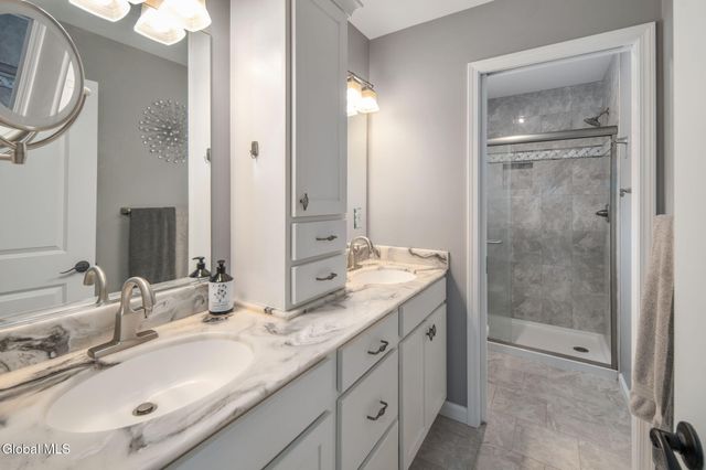 52 Brampton Lane, Northumberland, NY 12831