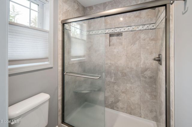 52 Brampton Lane, Northumberland, NY 12831