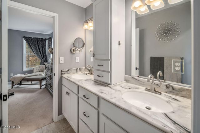 52 Brampton Lane, Northumberland, NY 12831