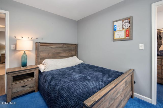 52 Brampton Lane, Northumberland, NY 12831