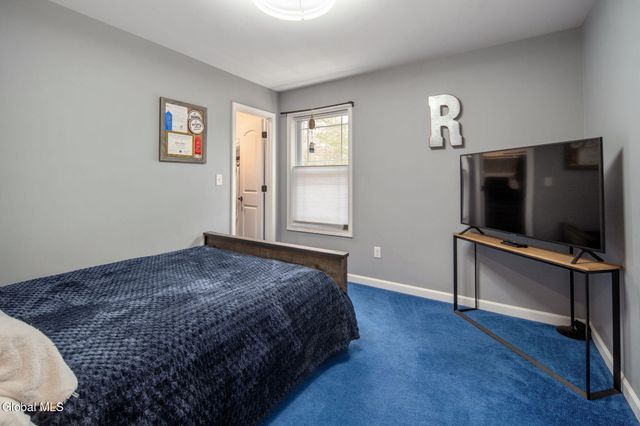 52 Brampton Lane, Northumberland, NY 12831