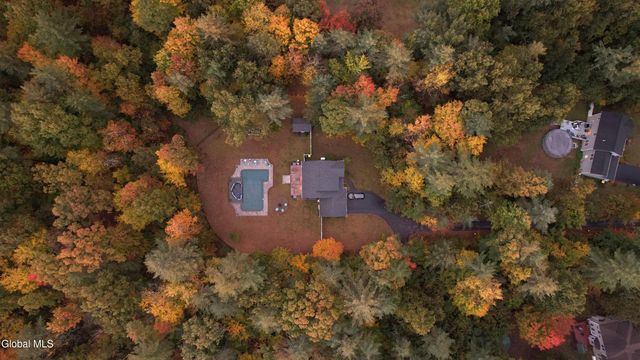 52 Brampton Lane, Northumberland, NY 12831