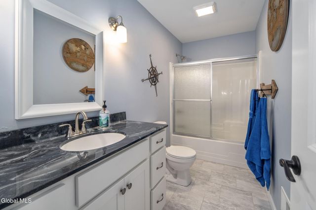 52 Brampton Lane, Northumberland, NY 12831