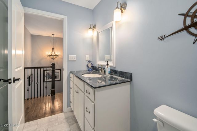 52 Brampton Lane, Northumberland, NY 12831