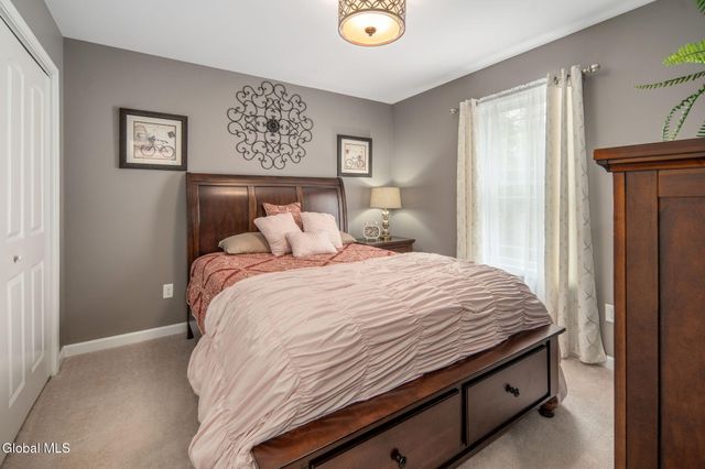 52 Brampton Lane, Northumberland, NY 12831