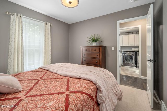 52 Brampton Lane, Northumberland, NY 12831