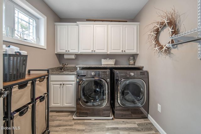 52 Brampton Lane, Northumberland, NY 12831