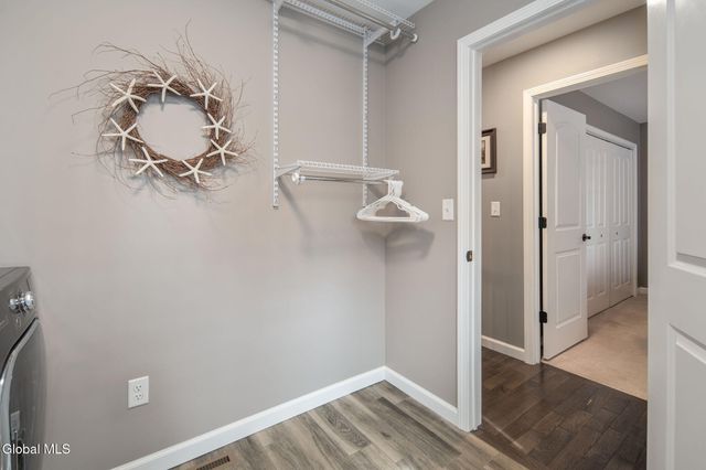 52 Brampton Lane, Northumberland, NY 12831