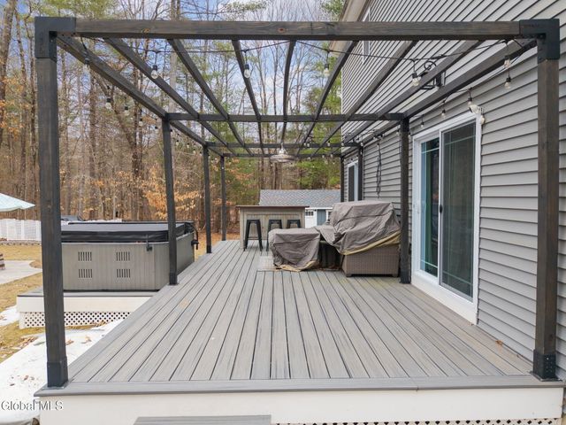 52 Brampton Lane, Northumberland, NY 12831