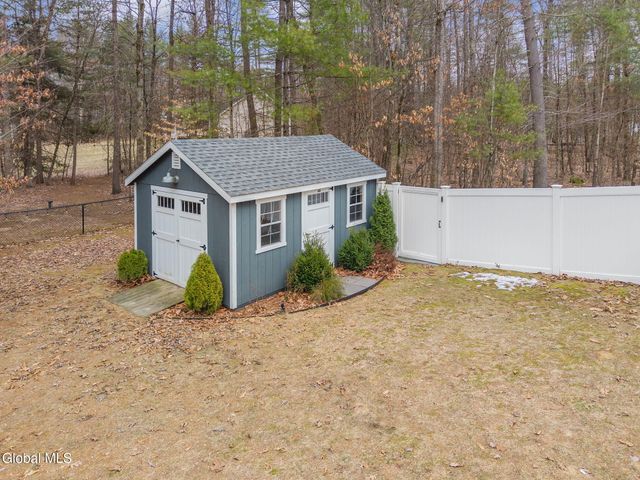 52 Brampton Lane, Northumberland, NY 12831