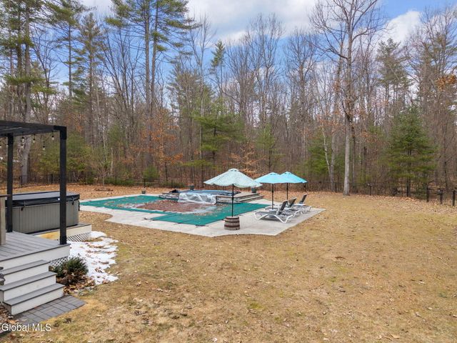 52 Brampton Lane, Northumberland, NY 12831