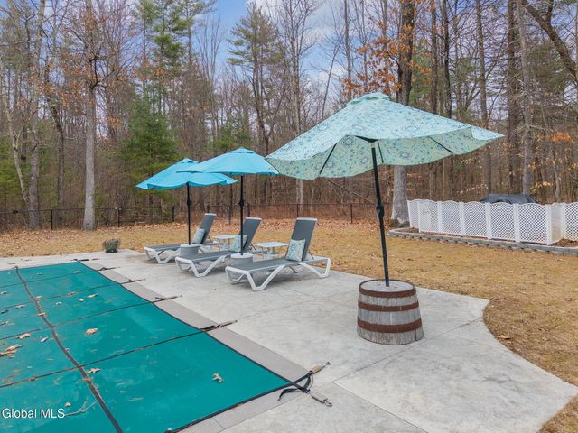 52 Brampton Lane, Northumberland, NY 12831