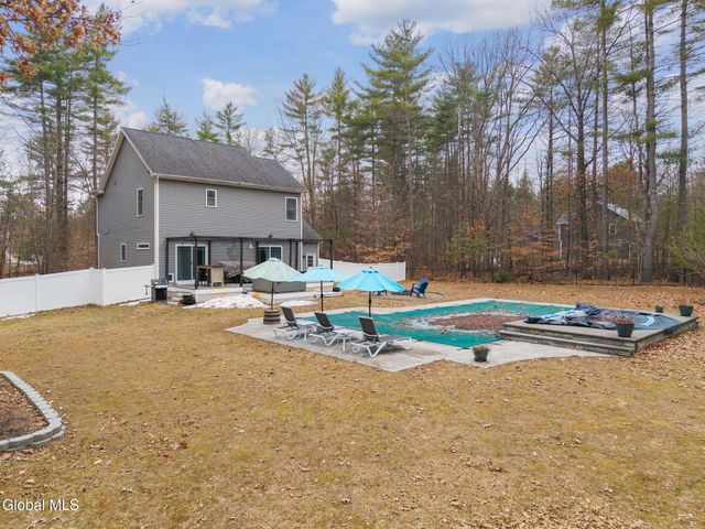 52 Brampton Lane, Northumberland, NY 12831