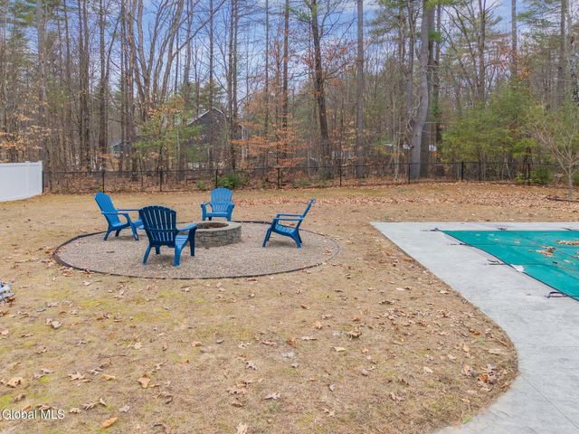 52 Brampton Lane, Northumberland, NY 12831