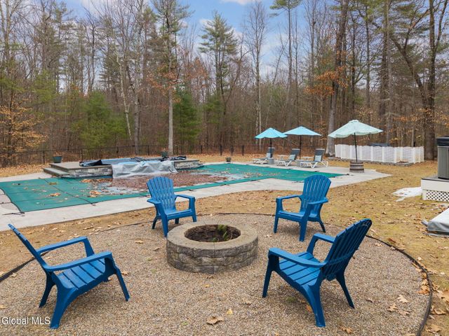 52 Brampton Lane, Northumberland, NY 12831