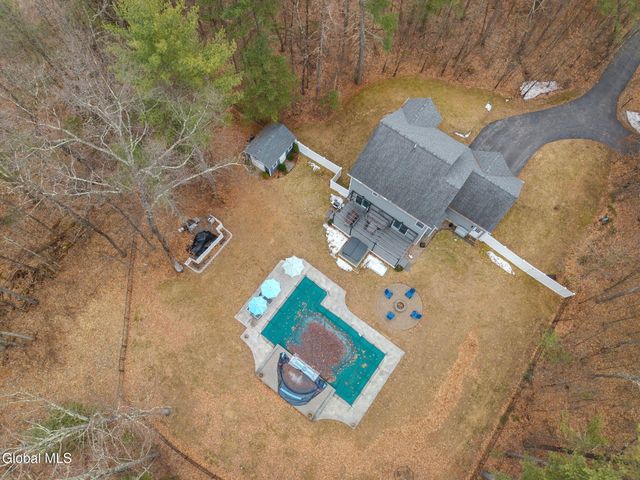 52 Brampton Lane, Northumberland, NY 12831