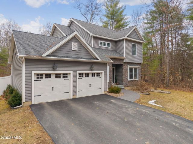 52 Brampton Lane, Northumberland, NY 12831