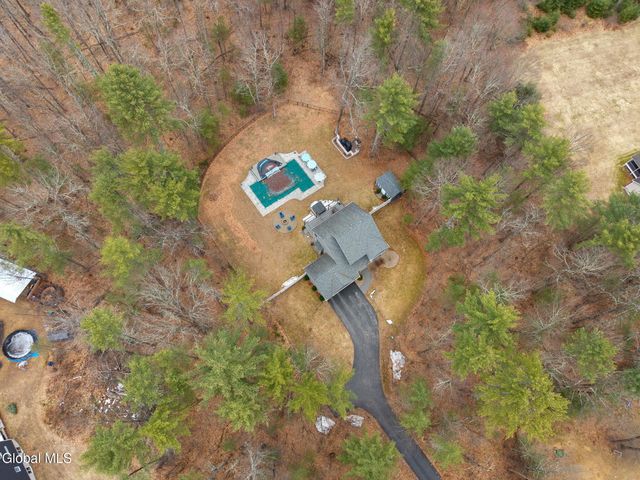 52 Brampton Lane, Northumberland, NY 12831