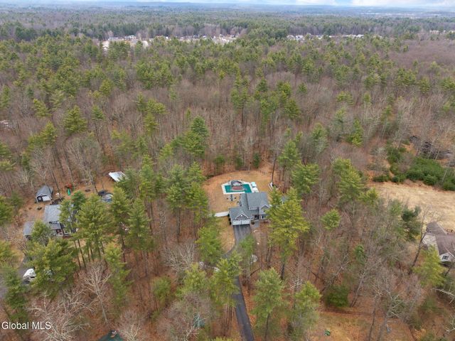 52 Brampton Lane, Northumberland, NY 12831