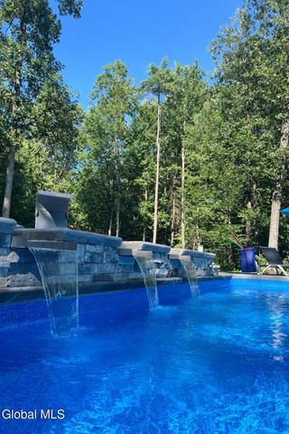 52 Brampton Lane, Northumberland, NY 12831