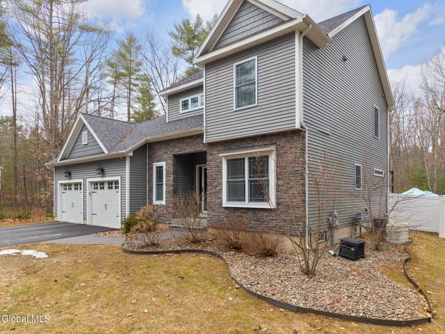 52 Brampton Lane, Northumberland, NY 12831
