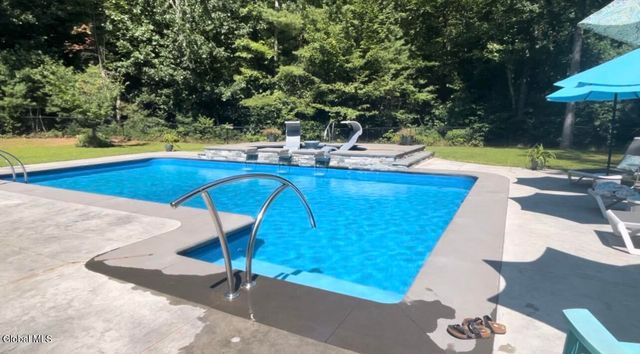 52 Brampton Lane, Northumberland, NY 12831