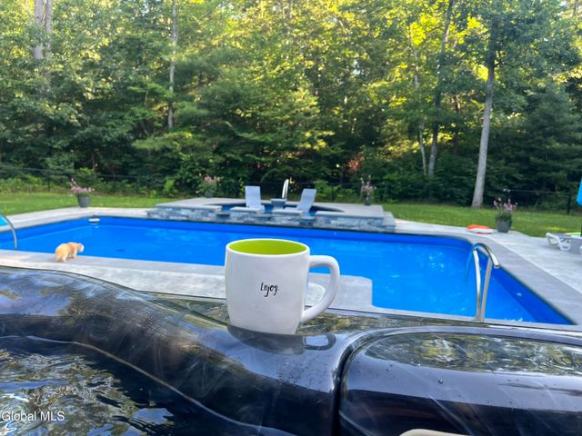 52 Brampton Lane, Northumberland, NY 12831