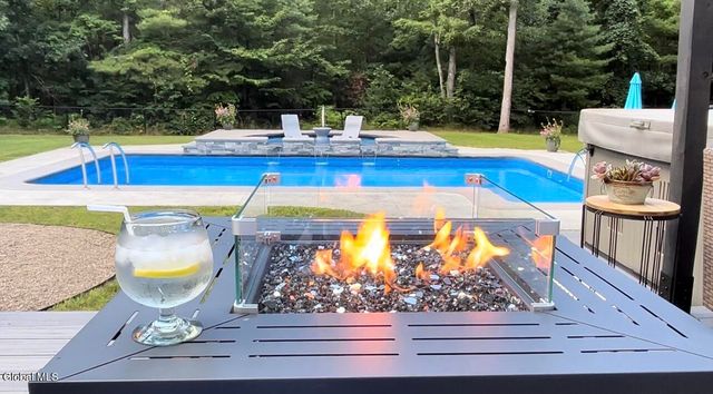 52 Brampton Lane, Northumberland, NY 12831