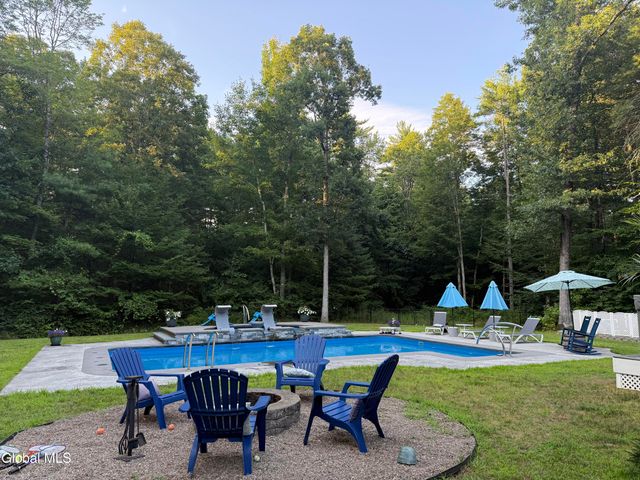 52 Brampton Lane, Northumberland, NY 12831