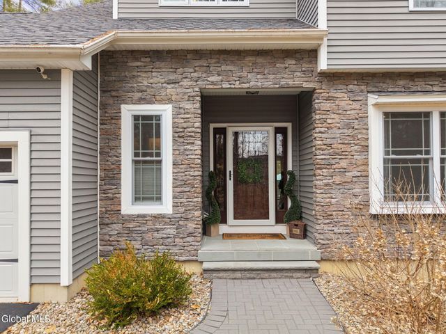 52 Brampton Lane, Northumberland, NY 12831