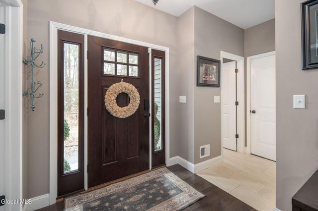 52 Brampton Lane, Northumberland, NY 12831