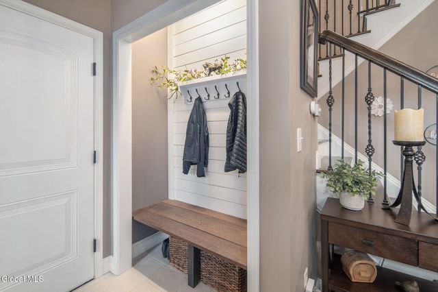 52 Brampton Lane, Northumberland, NY 12831