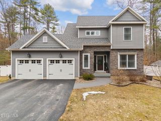 52 Brampton Lane, Northumberland, NY 12831