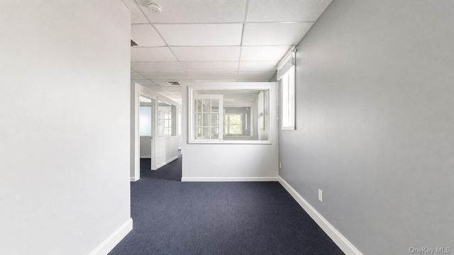168 W Park Avenue 2nd Floor, Long Beach, NY 11561