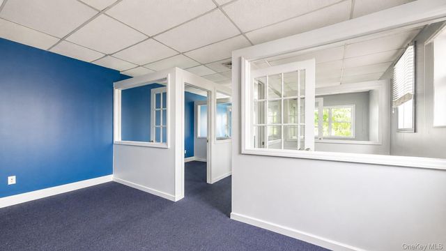 168 W Park Avenue 2nd Floor, Long Beach, NY 11561