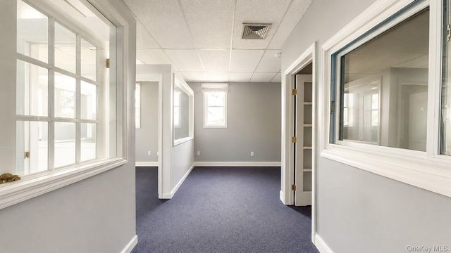 168 W Park Avenue 2nd Floor, Long Beach, NY 11561